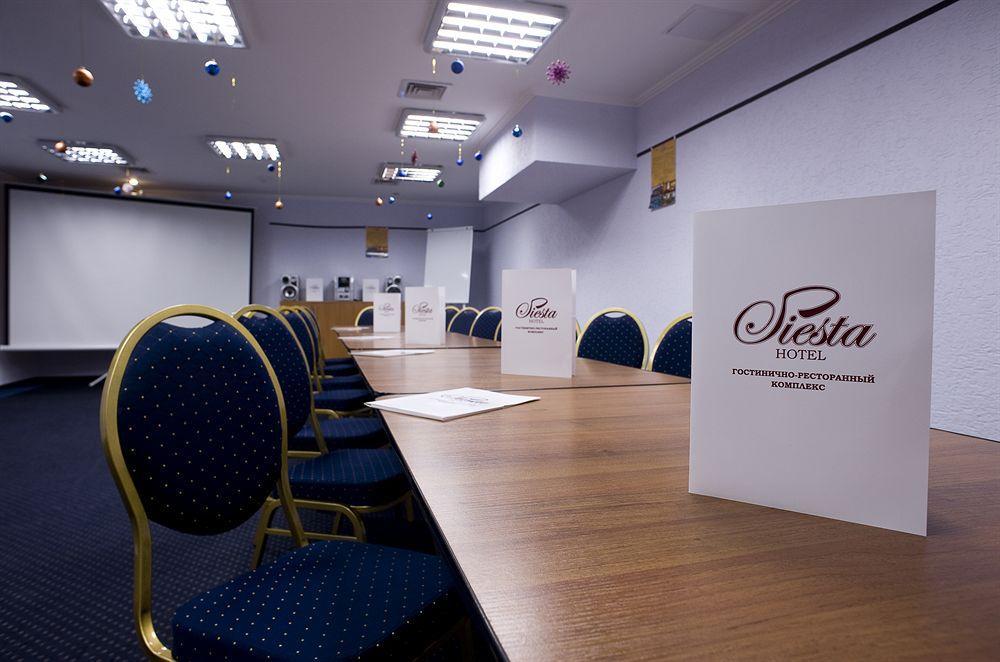 Гостиница Siesta Киев Sofiivska Borshchahivka Extérieur photo