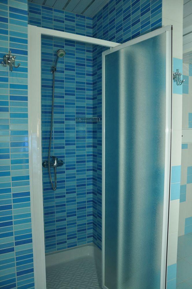 Гостиница Siesta Киев Sofiivska Borshchahivka Extérieur photo