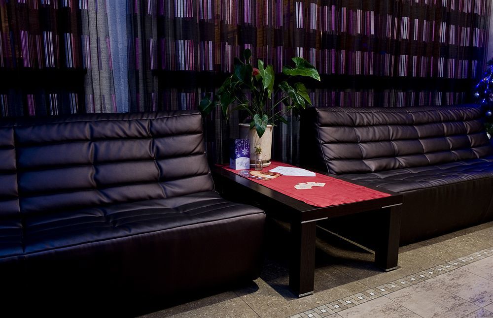 Гостиница Siesta Киев Sofiivska Borshchahivka Extérieur photo