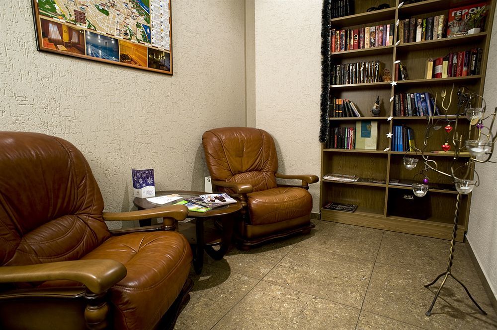 Гостиница Siesta Киев Sofiivska Borshchahivka Extérieur photo